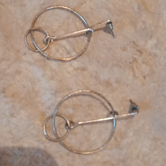 3 for 20 - Picture 1 of 2